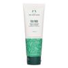 Tea Tree Skin Clearing Daily Scrub