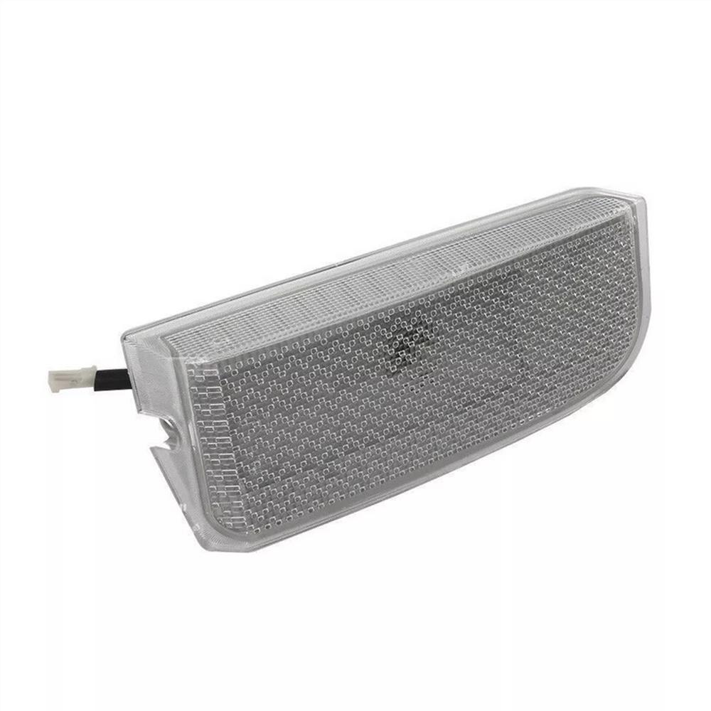 Left Tailgate Rear Reverse Light Lamp For Land Rover Range Rover L322 2003-2012
