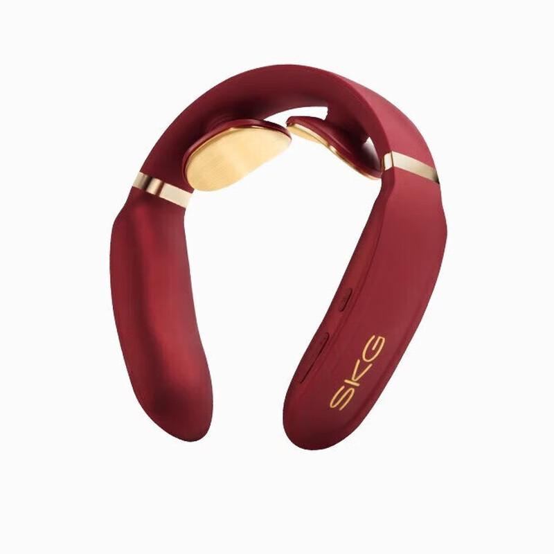 

SKG Portable Neck Massager