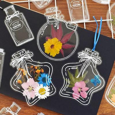 Szycie i rękodzieło – Scrapbooking