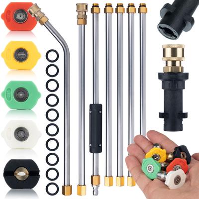 Makine Alet Aksesuarları – Elektrikli Aletler için Aksesuarlar