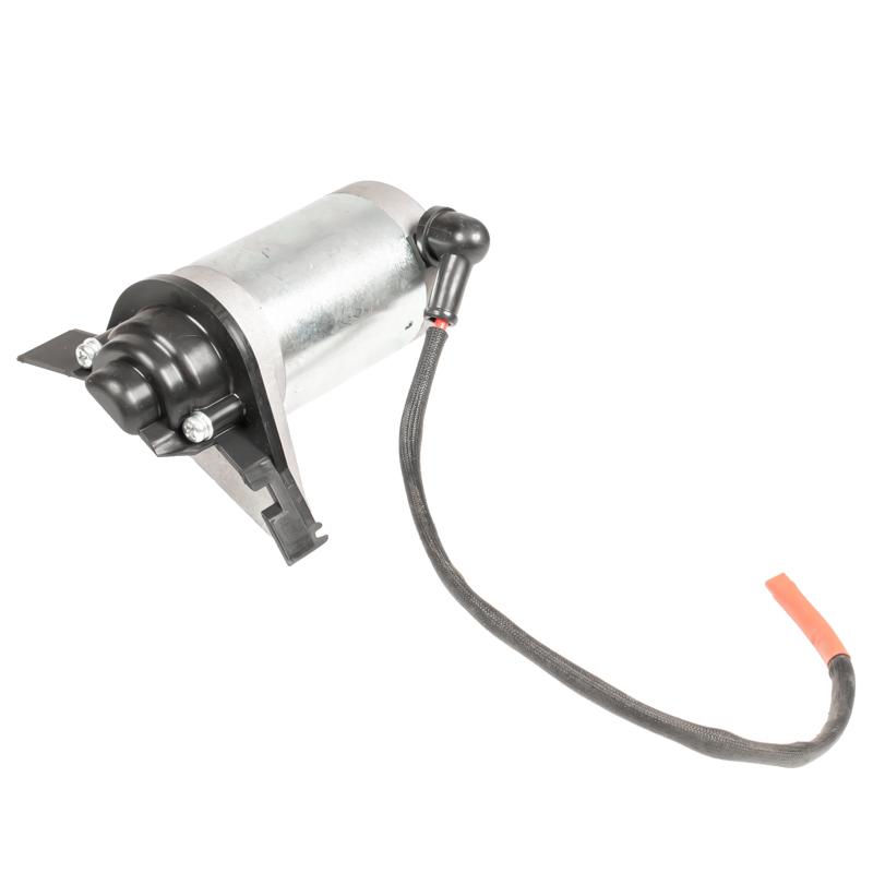 

Rozrusznik Loncin Elektryczny Lc1P65Fa,Lc1P65Fb,Lc1P70Fad,Lc1P70Fb Kpl.z Instalacją Część Orygin 270360098-0001