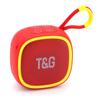 T&G TG659 Portable Outdoor Bluetooth Speaker