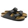Sapatos unissex