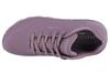 Skechers Uno-Stand On Air, Womens Purple Sneakers