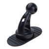 Car Phone Mount Holders with Quick Pressing  Installation & 360 Degree Quick Stick Car Phone Holders for Dashboard Windshield