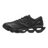 Mizuno Adidași Unisex Wave Prophecy LS GTX Negri D1GA256001