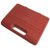 Auto Car Wave Box Cylinder Oil Pressure Meter Tester Pressure Gauge Test Tools Dropshipping