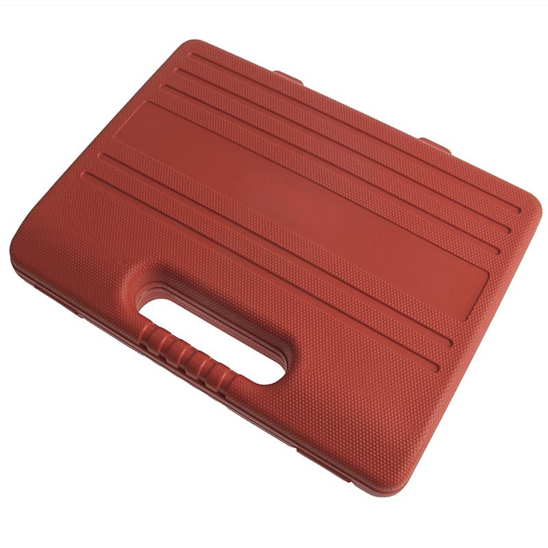 Auto Car Wave Box Cylinder Oil Pressure Meter Tester Pressure Gauge Test Tools Dropshipping