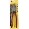 Keiba Vinyl Pliers, Handle, 200mm, PV-108