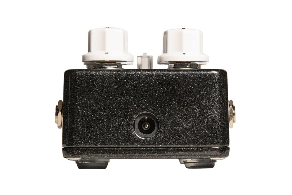 RC BOOSTER V2 Bass Booster XOTIC/BASS