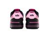 Nike Air Force 1 Low Shadow Schwarz Rosa Zauber (Damen)