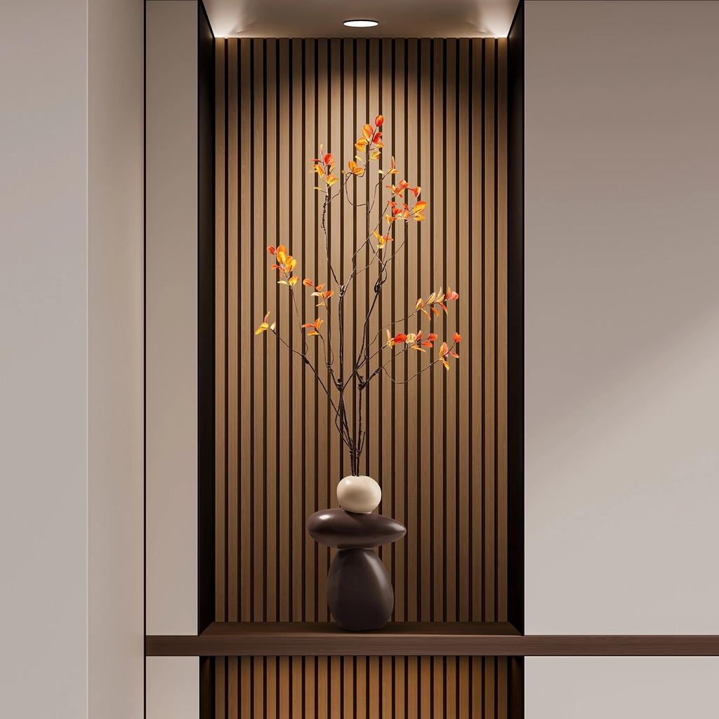 Donice na rośliny Dekoracje stołowe Ozdoby Kompozycja kwiatowa Ceramiczne wazony Estetyczny wystrój pokoju