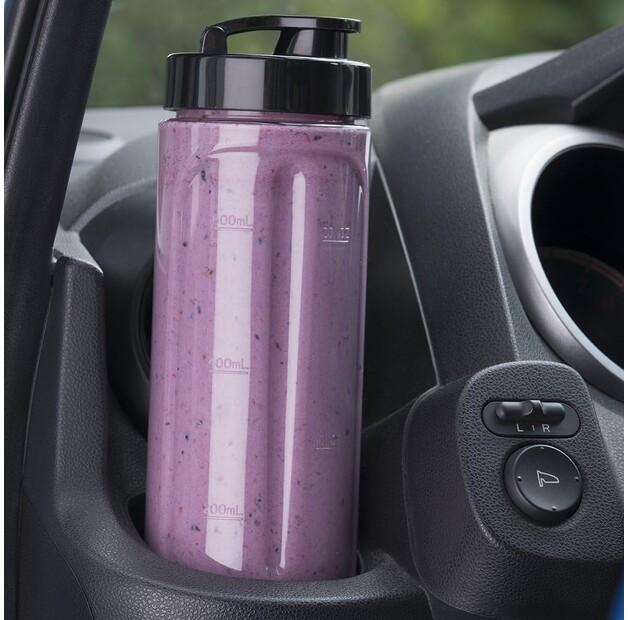 Stationary Blender Cloer 6969