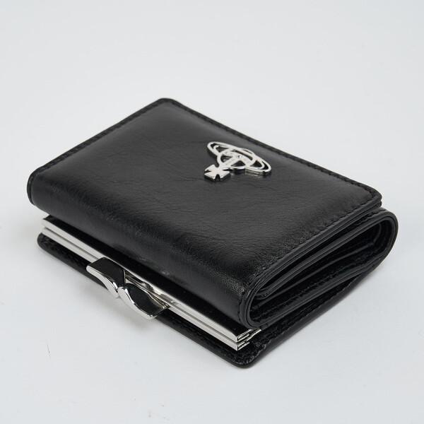 Vivienne WeStwood Women S Small Frame Wallet 5115002nw