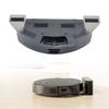 Vacuums Dust Boxes Dust Bin Vacuum Cleaner Boxes Vacuum Dust Collector Vacuum Replacement for Households with Pets