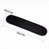 Anti-friction Shoulder Strap Pad Replacement Climbing Shoulder Pad  Backpack Strap