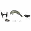 NEW Automatic Transmission Shifter Knob Kit for Sonic Trax 2012-2016 OE#42539736