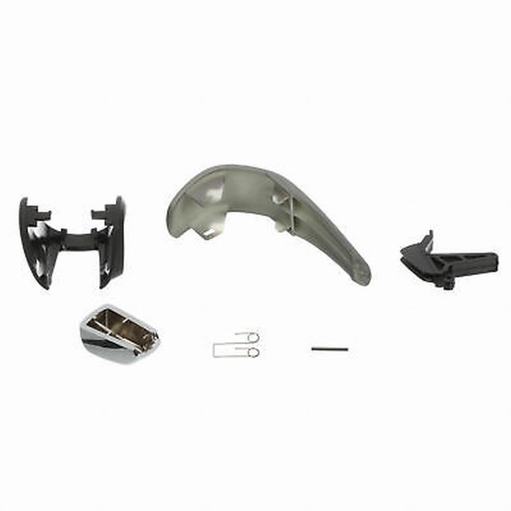 NEW Automatic Transmission Shifter Knob Kit for Sonic Trax 2012-2016 OE#42539736