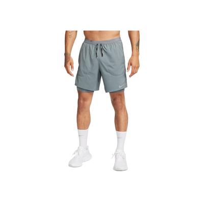 Unterteile – Shorts