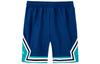 Jordan Kids Shorts Kids' French Blue JD2232037GS-002
