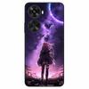 Soft Silicone Covers For Huawei Nova 12 SE Case Owl Lion Painted Cute Cover For Huawei Nova 12SE Cases Nova12SE BNE-LX1 TPU Bags