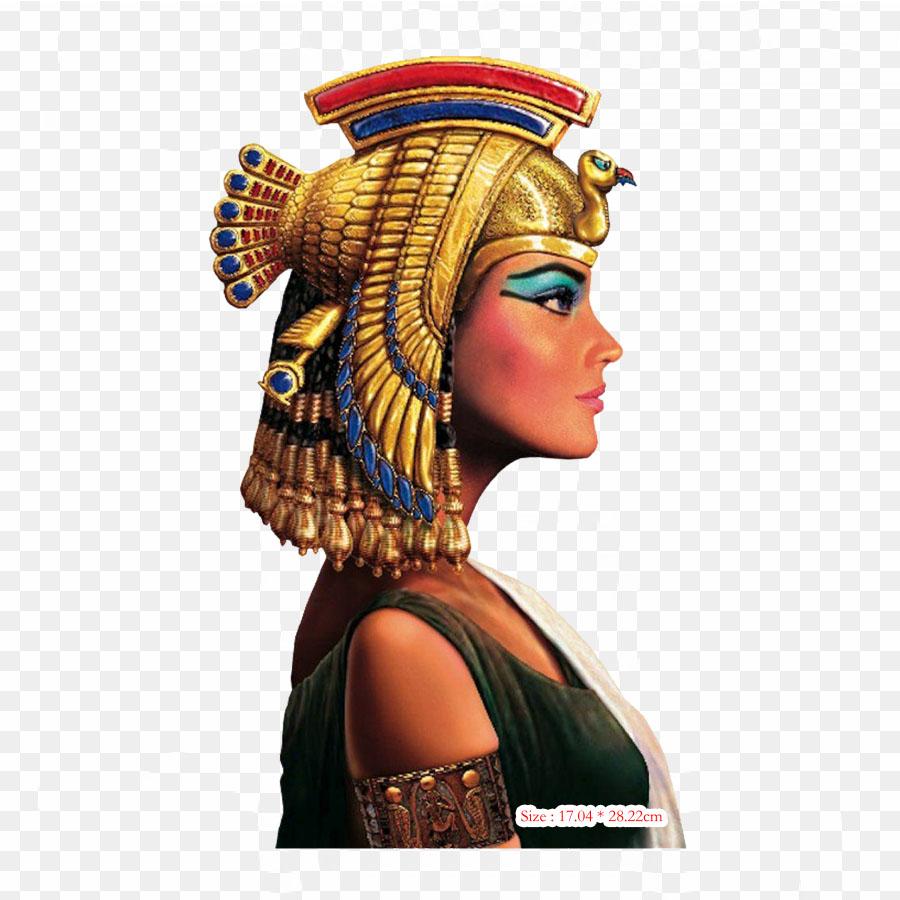 Eggo Littlebigplanet The Walt Company Downloadable Con Iron on Heat Transfer Printing Vinyl Patches Sticker for Clothes DIY Appliques Washable Patches