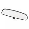 Authentic Car Interior Rear View Mirror X9201AE000 For Subaru Legacy Outback 2000-2003 Car Replacement Accessories