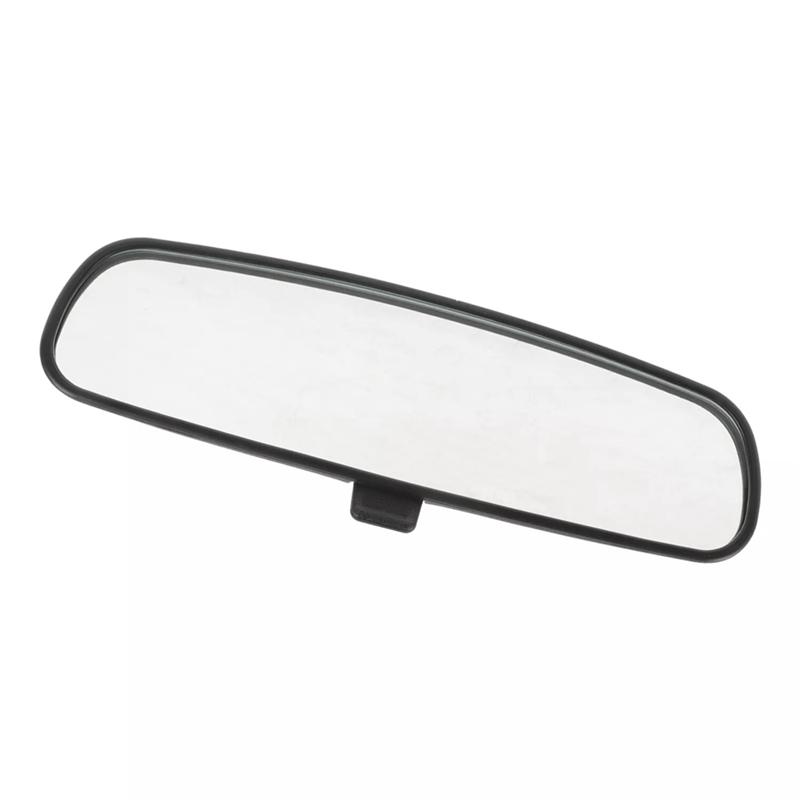 Authentic Car Interior Rear View Mirror X9201AE000 For Subaru Legacy Outback 2000-2003 Car Replacement Accessories