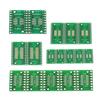 Kits IC Adapter Board Power Tools SMT To Direct Plug