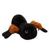 Lifelike Lilttle Ant Plush Keychain Stuffed Animal Ant Plush Doll  Home Decor