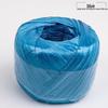 Nylon Rope for Binding, Packaging, and Household Use