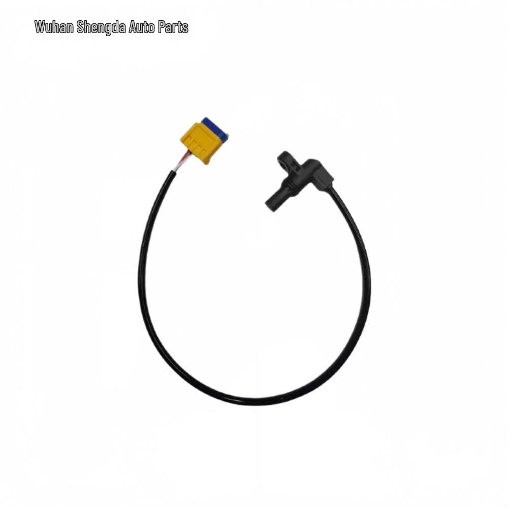 Peugeot-Citroën Gearbox Input Sensor 252929 sd