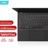 Accesorii pentru laptop-uri – Tastaturi pentru laptop-uri