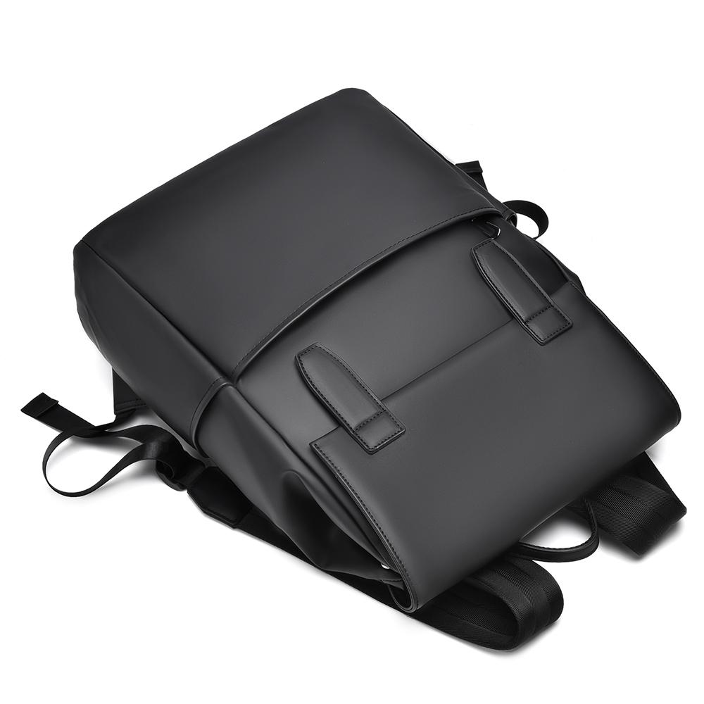 Бизнес Компьютерный Рюкзак Мужской Дорожный Рюкзак Для Путешествий Студенческий Школьный — фото 13
