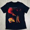 Hot Light Orchestra Unisex Unisex S-235XL 12D328 Unisex T-Shirt