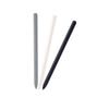 S Pen adatta per tablet Samsung Galaxy Tab S9/S9FE, penna per scrittura a mano S9+penna per scrittura a mano S9FE/S9 ultra nera