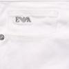 EMPORIO ARMANI SS22 Jeans Men's White 8N1J061-NJ9Z-0101