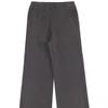 New Balance Women Wide Ribbed Pants Nbmlg2w312