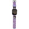 Smartwatch with Hello Kitty App - KIDS LICENSING - KU00013