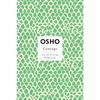 Coragem OSHA Capa Mole UKN1046