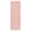 Oceanly™, Lip Gloss, Silky Pink, 3.4G(0.12Oz)