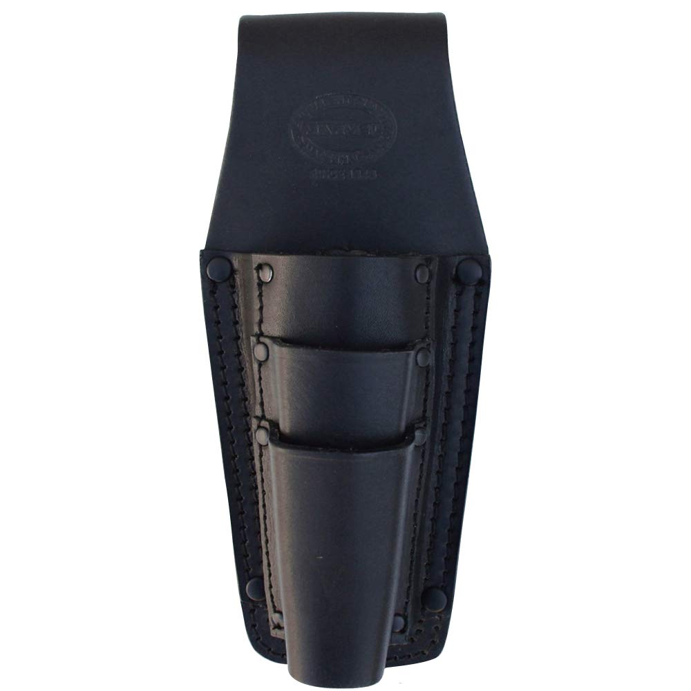 

Marvel Pliers with Screwdriver 2-Tier Holder, Black, MDP-39XB чёрный