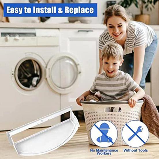 

Практичная сушилка, пластиковый универсальный сетчатый фильтр, сменный