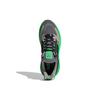 Adidas Zx 5000 'Grey Screaming Green' GV7701