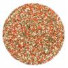 Mieszanka przyprawa do Rosołu bez Soli 250g Idealna Aromatyczna Kompozycja