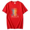 Vintage Kiteboarding Kitesurfing Funny Graphic T Shirts Birthday Gifts Tshirt Cotton Short Sleeve Tshirts Mens Print T Shirt