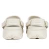Crocs Duet Max 2 Clogs