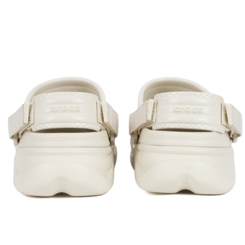 Crocs Duet Max 2 Clogs