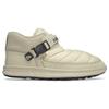 New Balance CRVN MOC Mid Cream Unisex Sneakers SUFMMOCC